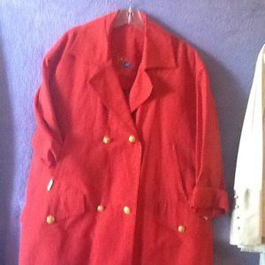 women's clothes